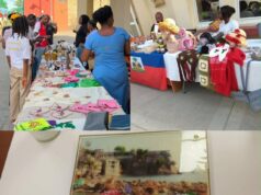 Jacmel celebrates 328 years between culture, crafts and heritage promotion