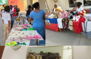 Jacmel célèbre ses 328 ans entre culture, artisanat et promotion du patrimoine