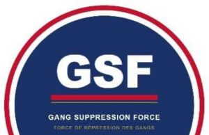 La FRG fixe un cap jusqu’en 2028 pour réduire durablement l’emprise des gangs en Haïti
