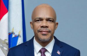 PARC : le MENFP lance une réforme de 29,7 millions de dollars pour moderniser l’école haïtienne