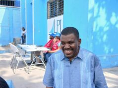 Sud-Est : le CEP ouvre officiellement l’inscription des électeurs à Jacmel