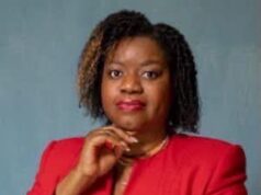 End of the GST, Guerline Jozef calls on Haitians to prepare for the worst and to explore all legal ways