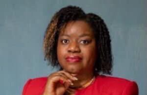End of the GST, Guerline Jozef calls on Haitians to prepare for the worst and to explore all legal ways