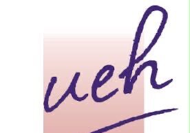 UEH : les inscriptions au concours d’admission 2026-2027 officiellement ouvertes
