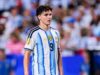Mercato : Julián Álvarez prêt à accentuer la pression pour rejoindre le FC Barcelone
