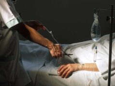 France: Parliament finally adopts the law on aid to die, the Constitutional Council seized