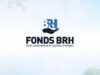 FRD, BRH has already funded 19 research projects for 264 million gourdes