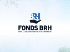 FRD, la BRH a déjà financé 19 projets de recherche pour 264 millions de gourdes