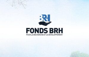 FRD, la BRH a déjà financé 19 projets de recherche pour 264 millions de gourdes