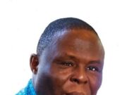 Décharge en Haïti, Pierre Josué Agénor Cadet dénonce « le plus grand mensonge juridique de notre démocratie »