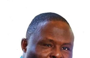 Décharge en Haïti, Pierre Josué Agénor Cadet dénonce « le plus grand mensonge juridique de notre démocratie »