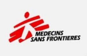 Cité Soleil : MSF rouvre la maternité chancerelle sous la menace des armes
