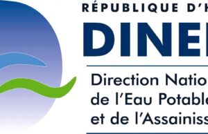 Treize employés de la DINEPA blessés dans un accident de la route à Delmas 41
