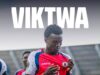 Concacaf U-20 : Haïti bat Cuba et se relance dans la course