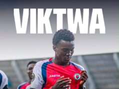 Concacaf U-20 : Haïti bat Cuba et se relance dans la course