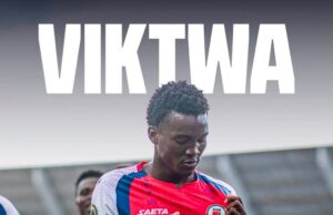 Concacaf U-20 : Haïti bat Cuba et se relance dans la course