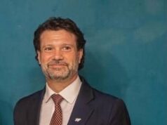 L’ambassadeur d’Argentine veut renforcer les liens entre Port-au-Prince et Buenos Aires