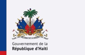 Le MENFP recrute 30 formateurs et 300 tuteurs pour accélérer l’éducation numérique