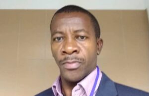 Aux Cayes, l’école qui transforme les jeunes en entrepreneurs agricoles