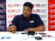Migration: GARR warns about the deterioration of the situation of Haitian migrants
