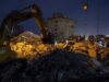 Venezuela: Report of the double earthquake on 24 June increases to 5,119 deaths