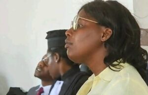 Justice : la policière Samine Francesse Ravelain déclarée non coupable après plus de trois ans de détention
