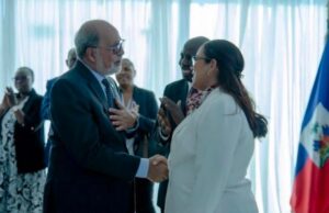 Le MAEC suit de près l’enquête ouverte en République dominicaine sur le transport d’un ressortissant haïtien