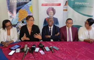Le MICT lance un concours national pour encourager la participation des jeunes femmes à la gouvernance locale