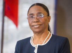Criminal reform in Haiti: MJSP's shock plan to deploy new codes