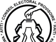 The CEP extends the registration of political groups until 31 July