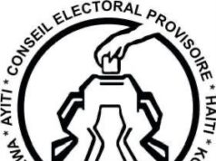 The CEP extends the registration of political groups until 31 July