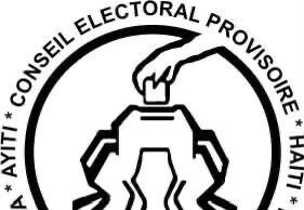 The CEP extends the registration of political groups until 31 July
