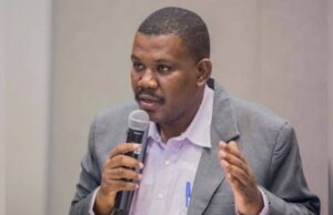 Elections in Haiti: CEP continues preparations, but the holding of elections always depends on security