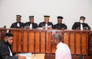 La première section de la Cour de cassation a rendu 21 arrêts en deux audiences tenues en juillet
