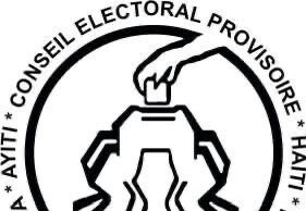 Élections 2026, le CEP lance l’inscription des électeurs dans l’Ouest