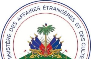 Internships paid at the IAEA: the MAE invites Haitian youth to apply