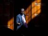 Assassination of Jovenel Moïse: American justice postpones sentencing of four convicted
