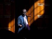 Assassination of Jovenel Moïse: American justice postpones sentencing of four convicted
