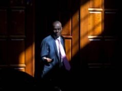 Assassination of Jovenel Moïse: American justice postpones sentencing of four convicted