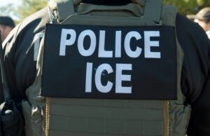 Fin du TPS : les États-Unis s’apprêtent à expulser rapidement des milliers d’Haïtiens