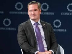 Haiti : Les États-Unis déclarent la guerre aux « gangs influenceurs »