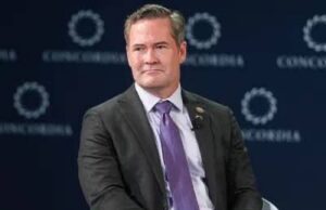 Haiti : Les États-Unis déclarent la guerre aux « gangs influenceurs »