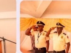 Formation policière : 44 nouveaux instructeurs renforcent les capacités de la PNH