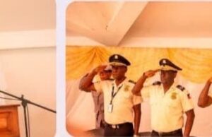 Formation policière : 44 nouveaux instructeurs renforcent les capacités de la PNH