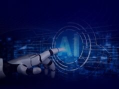 Artificial intelligence: Why does BRH think that Haiti can no longer wait?