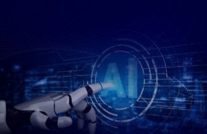 Artificial intelligence: Why does BRH think that Haiti can no longer wait?