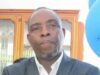 « Mirebalais est une ville vidée de ses habitants », alerte le maire Laguerre Lochard
