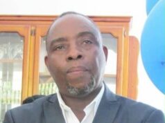 « Mirebalais est une ville vidée de ses habitants », alerte le maire Laguerre Lochard