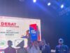 Plus de 2 000 jeunes réunis à Delmas pour le Congrès de la jeunesse connectée