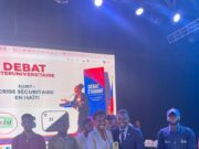 Plus de 2 000 jeunes réunis à Delmas pour le Congrès de la jeunesse connectée